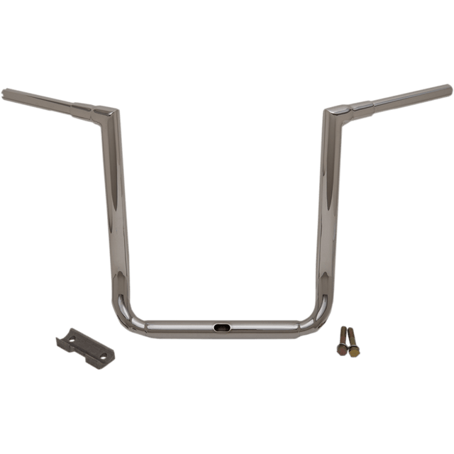 LA CHOPPERS HANDLEBAR GRNDTP 18C FLHT (LA - 7365 - 18) - DRIVEN Canada's Powersports LA - 7365 - 18