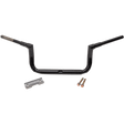 LA CHOPPERS HANDLEBAR GRNDTP 8B FLHT (LA - 7365 - 08B) - DRIVEN Canada's Powersports LA - 7365 - 08B