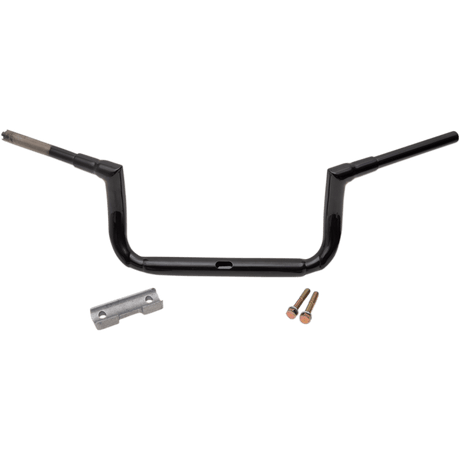 LA CHOPPERS HANDLEBAR GRNDTP 8B FLHT (LA - 7365 - 08B) - DRIVEN Canada's Powersports LA - 7365 - 08B