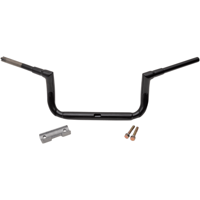 LA CHOPPERS HANDLEBAR GRNDTP 8B FLHT (LA - 7365 - 08B) - DRIVEN Canada's Powersports LA - 7365 - 08B