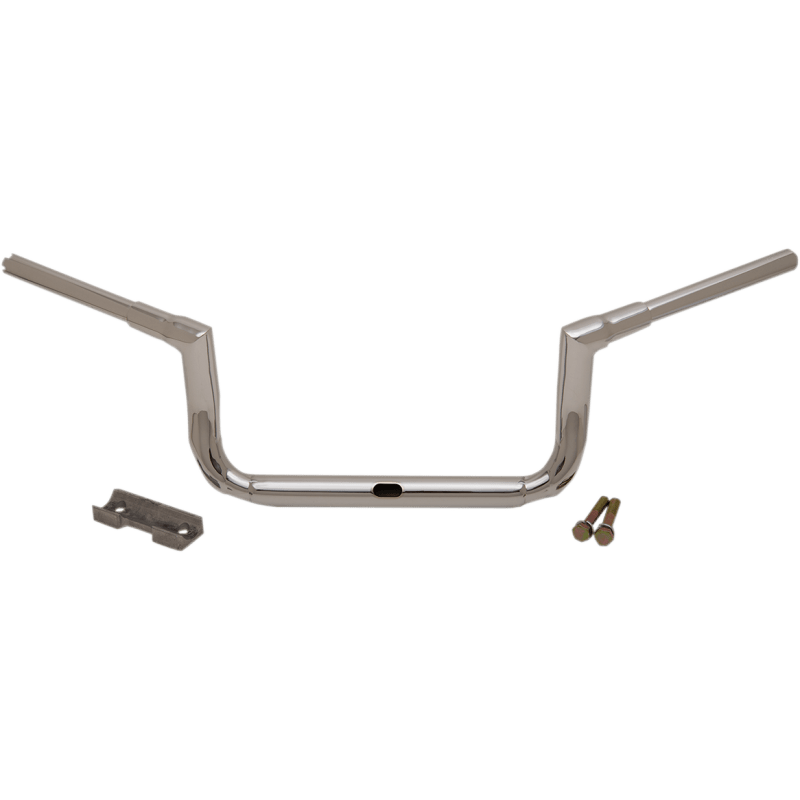 LA CHOPPERS HANDLEBAR GRNDTP 8C FLHT (LA - 7365 - 08) - DRIVEN Canada's Powersports LA - 7365 - 08