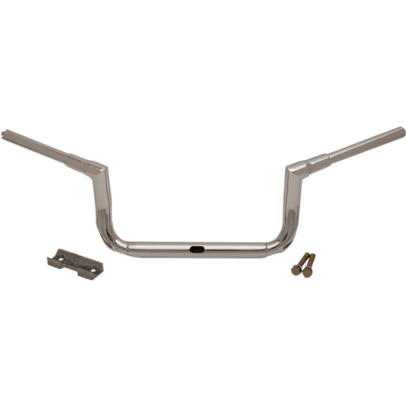 LA CHOPPERS HANDLEBAR GRNDTP 8C FLHT (LA - 7365 - 08) - DRIVEN Canada's Powersports LA - 7365 - 08