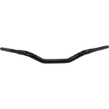 LA CHOPPERS HANDLEBAR HEFTY SUPER - DRIVEN Canada's Powersports LA - 7312 - 09B