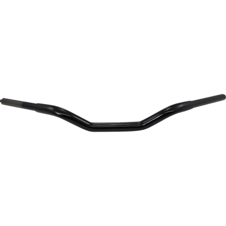 LA CHOPPERS HANDLEBAR HEFTY SUPER - DRIVEN Canada's Powersports LA - 7312 - 09B