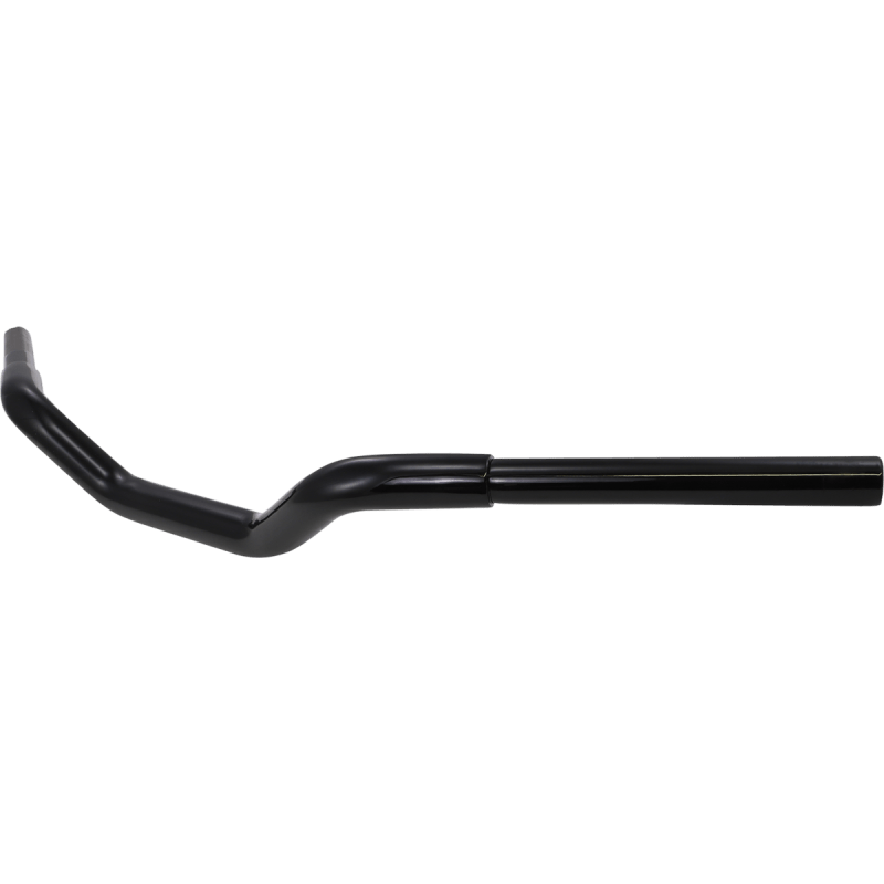 LA CHOPPERS HANDLEBAR HEFTY SUPER - DRIVEN Canada's Powersports LA - 7312 - 09B
