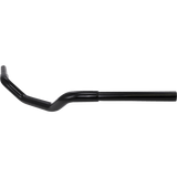 LA CHOPPERS HANDLEBAR HEFTY SUPER - DRIVEN Canada's Powersports LA - 7312 - 09B