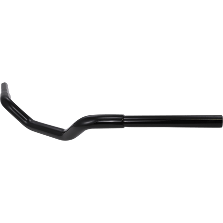 LA CHOPPERS HANDLEBAR HEFTY SUPER - DRIVEN Canada's Powersports LA - 7312 - 09B