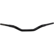 LA CHOPPERS HANDLEBAR HEFTY SUPER - DRIVEN Canada's Powersports LA - 7312 - 09B