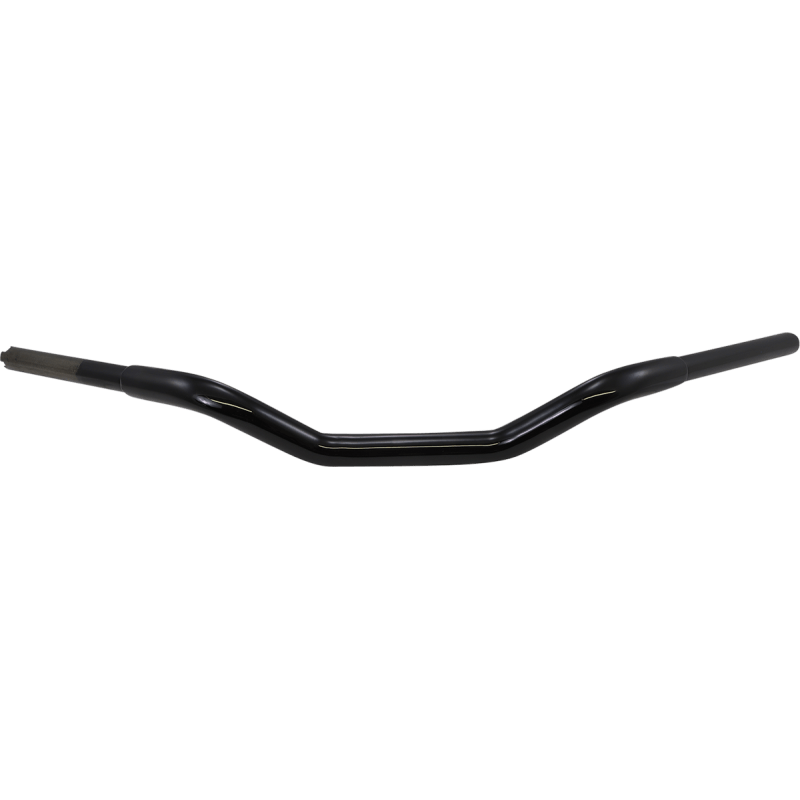 LA CHOPPERS HANDLEBAR HEFTY SUPER - DRIVEN Canada's Powersports LA - 7312 - 09B