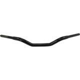 LA CHOPPERS HANDLEBAR HEFTY SUPER - DRIVEN Canada's Powersports LA - 7312 - 09B