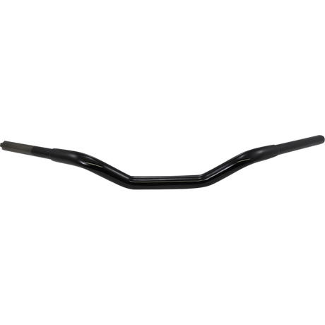 LA CHOPPERS HANDLEBAR HEFTY SUPER - DRIVEN Canada's Powersports LA - 7312 - 09B