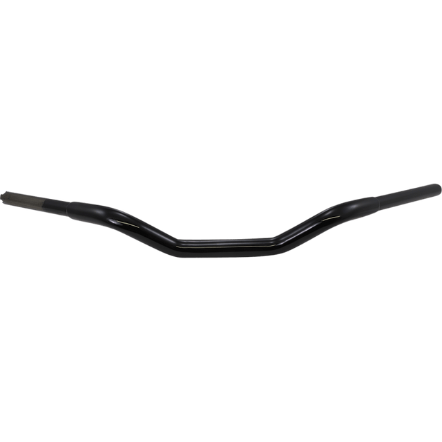LA CHOPPERS HANDLEBAR HEFTY SUPER - DRIVEN Canada's Powersports LA - 7312 - 09B