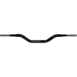 LA CHOPPERS HANDLEBAR HEFTY SUPER - DRIVEN Canada's Powersports LA - 7312 - 09B