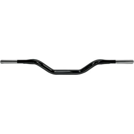 LA CHOPPERS HANDLEBAR HEFTY SUPER - DRIVEN Canada's Powersports LA - 7312 - 09B