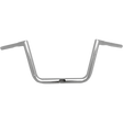 LA CHOPPERS HANDLEBAR HTP 10"CHR FLTR (LA - 7312 - 61) - DRIVEN Canada's Powersports LA - 7312 - 61