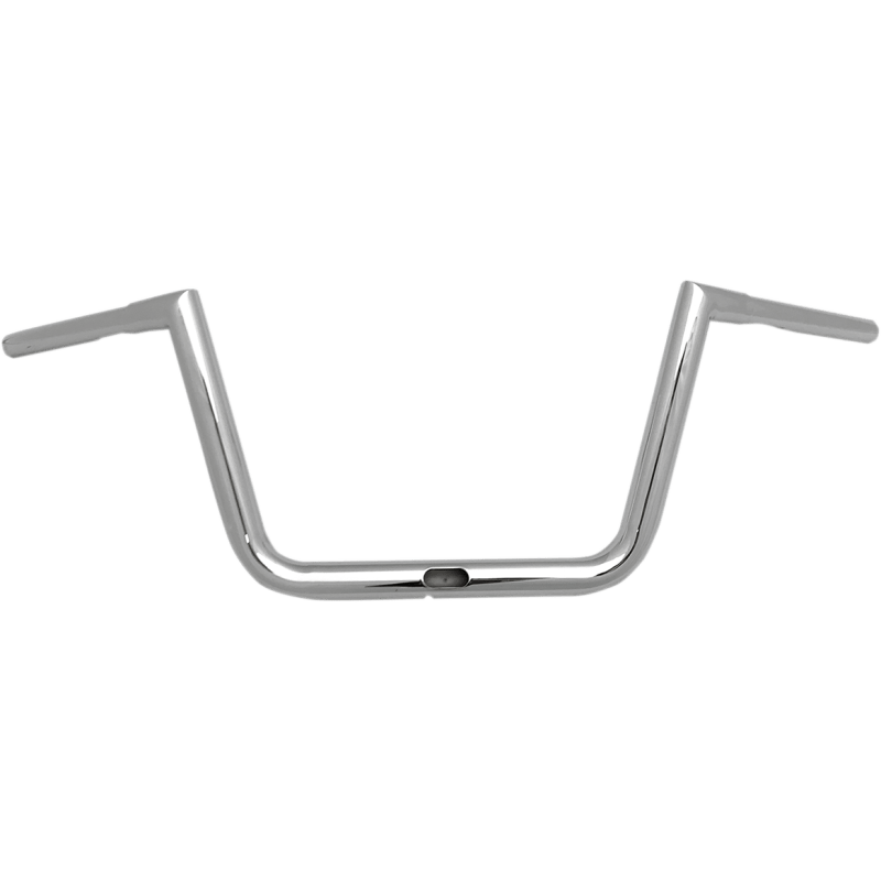 LA CHOPPERS HANDLEBAR HTP 10"CHR FLTR (LA - 7312 - 61) - DRIVEN Canada's Powersports LA - 7312 - 61