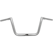 LA CHOPPERS HANDLEBAR HTP 10"CHR FLTR (LA - 7312 - 61) - DRIVEN Canada's Powersports LA - 7312 - 61