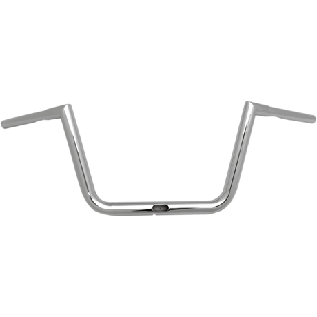 LA CHOPPERS HANDLEBAR HTP 10"CHR FLTR (LA - 7312 - 61) - DRIVEN Canada's Powersports LA - 7312 - 61