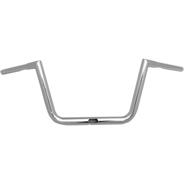 LA CHOPPERS HANDLEBAR HTP 10"CHR FLTR (LA - 7312 - 61) - DRIVEN Canada's Powersports LA - 7312 - 61