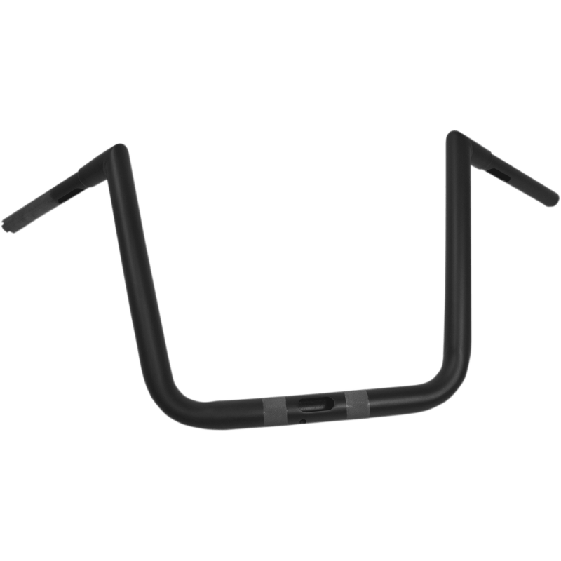 LA CHOPPERS HANDLEBAR HTP 13" FB FLTR (LA - 7312 - 63M) - DRIVEN Canada's Powersports LA - 7312 - 63M