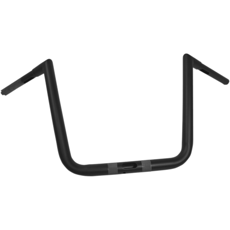 LA CHOPPERS HANDLEBAR HTP 13" FB FLTR (LA - 7312 - 63M) - DRIVEN Canada's Powersports LA - 7312 - 63M