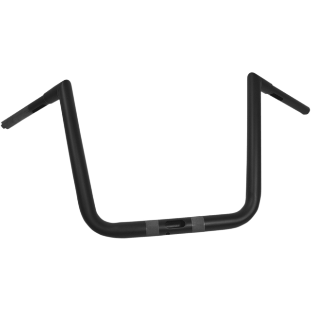 LA CHOPPERS HANDLEBAR HTP 13" FB FLTR (LA - 7312 - 63M) - DRIVEN Canada's Powersports LA - 7312 - 63M