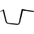 LA CHOPPERS HANDLEBAR HTP 13"BLK FLTR (LA - 7312 - 63B) - DRIVEN Canada's Powersports LA - 7312 - 63B