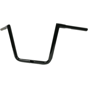 LA CHOPPERS HANDLEBAR HTP 13"BLK FLTR (LA - 7312 - 63B) - DRIVEN Canada's Powersports LA - 7312 - 63B