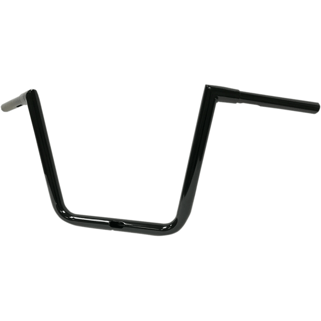 LA CHOPPERS HANDLEBAR HTP 13"BLK FLTR (LA - 7312 - 63B) - DRIVEN Canada's Powersports LA - 7312 - 63B