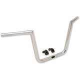 LA CHOPPERS HANDLEBAR HTP 13"CHR FLTR (LA - 7312 - 63) - DRIVEN Canada's Powersports LA - 7312 - 63
