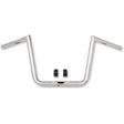 LA CHOPPERS HANDLEBAR HTP 13"CHR FLTR (LA - 7312 - 63) - DRIVEN Canada's Powersports LA - 7312 - 63