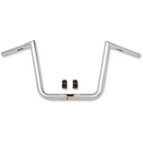 LA CHOPPERS HANDLEBAR HTP 13"CHR FLTR (LA - 7312 - 63) - DRIVEN Canada's Powersports LA - 7312 - 63