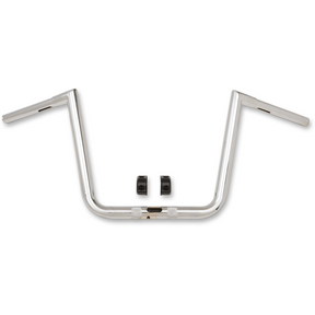 LA CHOPPERS HANDLEBAR HTP 13"CHR FLTR (LA - 7312 - 63) - DRIVEN Canada's Powersports LA - 7312 - 63