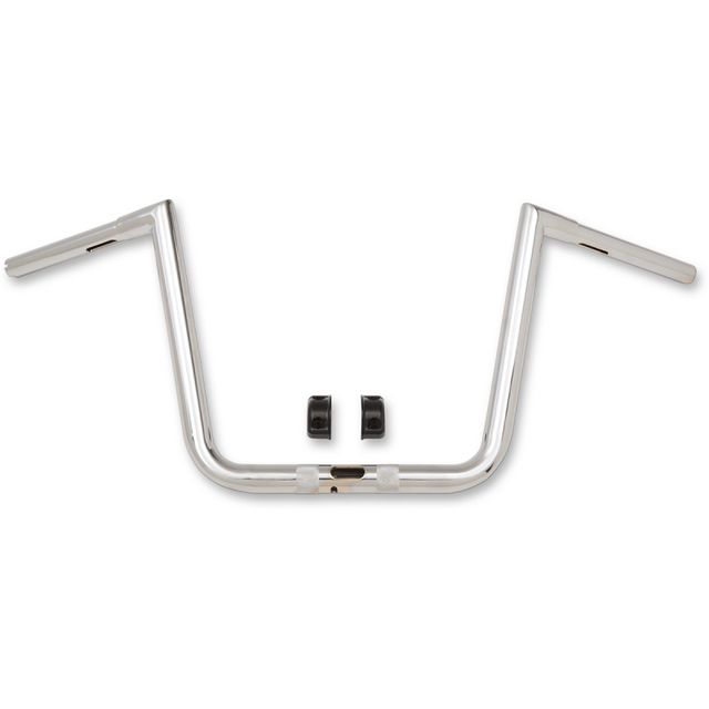 LA CHOPPERS HANDLEBAR HTP 13"CHR FLTR (LA - 7312 - 63) - DRIVEN Canada's Powersports LA - 7312 - 63