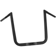 LA CHOPPERS HANDLEBAR HTP 16" FB FLTR (LA - 7312 - 66M) - DRIVEN Canada's Powersports LA - 7312 - 66M