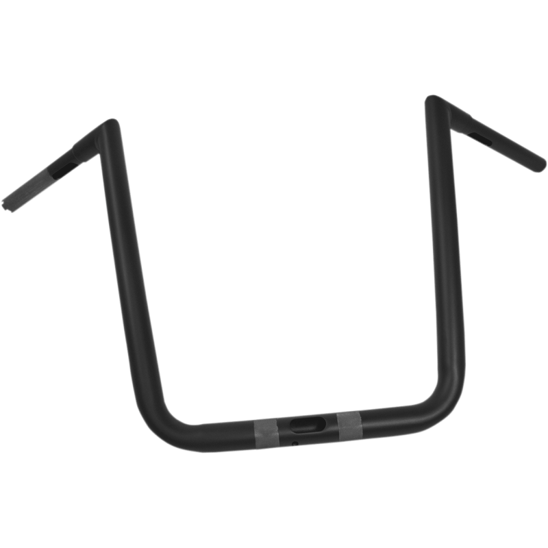 LA CHOPPERS HANDLEBAR HTP 16" FB FLTR (LA - 7312 - 66M) - DRIVEN Canada's Powersports LA - 7312 - 66M