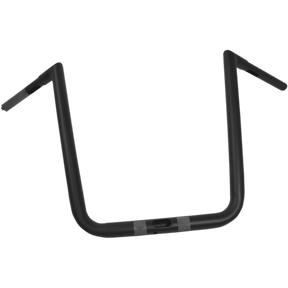 LA CHOPPERS HANDLEBAR HTP 16" FB FLTR (LA - 7312 - 66M) - DRIVEN Canada's Powersports LA - 7312 - 66M