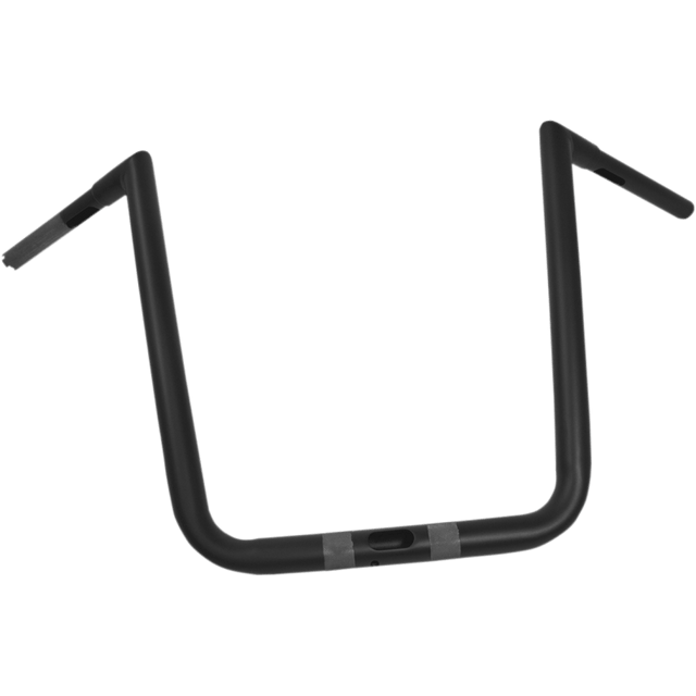 LA CHOPPERS HANDLEBAR HTP 16" FB FLTR (LA - 7312 - 66M) - DRIVEN Canada's Powersports LA - 7312 - 66M