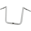 LA CHOPPERS HANDLEBAR HTP 16"CHR FLTR (LA - 7312 - 66) - DRIVEN Canada's Powersports LA - 7312 - 66