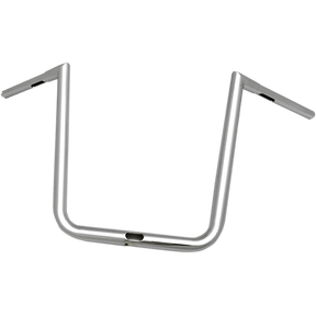 LA CHOPPERS HANDLEBAR HTP 16"CHR FLTR (LA - 7312 - 66) - DRIVEN Canada's Powersports LA - 7312 - 66