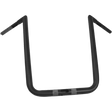 LA CHOPPERS HANDLEBAR HTP 19" FB FLTR (LA - 7312 - 69M) - DRIVEN Canada's Powersports LA - 7312 - 69M