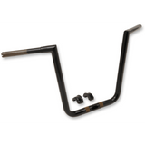 LA CHOPPERS HANDLEBAR HTP 19"BLK FLTR (LA - 7312 - 69B) - DRIVEN Canada's Powersports LA - 7312 - 69B