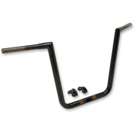 LA CHOPPERS HANDLEBAR HTP 19"BLK FLTR (LA - 7312 - 69B) - DRIVEN Canada's Powersports LA - 7312 - 69B