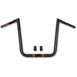 LA CHOPPERS HANDLEBAR HTP 19"BLK FLTR (LA - 7312 - 69B) - DRIVEN Canada's Powersports LA - 7312 - 69B