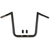 LA CHOPPERS HANDLEBAR HTP 19"BLK FLTR (LA - 7312 - 69B) - DRIVEN Canada's Powersports LA - 7312 - 69B