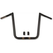LA CHOPPERS HANDLEBAR HTP 19"BLK FLTR (LA - 7312 - 69B) - DRIVEN Canada's Powersports LA - 7312 - 69B