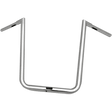 LA CHOPPERS HANDLEBAR HTP 19"CHR FLTR (LA - 7312 - 69) - DRIVEN Canada's Powersports LA - 7312 - 69