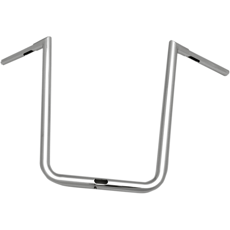 LA CHOPPERS HANDLEBAR HTP 19"CHR FLTR (LA - 7312 - 69) - DRIVEN Canada's Powersports LA - 7312 - 69