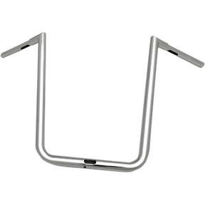 LA CHOPPERS HANDLEBAR HTP 19"CHR FLTR (LA - 7312 - 69) - DRIVEN Canada's Powersports LA - 7312 - 69