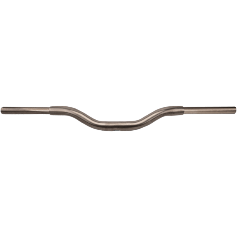 LA CHOPPERS HANDLEBAR KAGE FIGHTER SS (LA - 7335 - XXTS) - DRIVEN Canada's Powersports LA - 7335 - XXTS